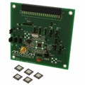MAX7032EVKIT-315 - EVAL KIT MAX7032-315