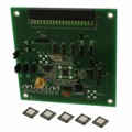 MAX7032EVKIT-433 - EVAL KIT MAX7032-433