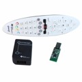 CC2541DK-RC - KIT DEV MINI FOR CC2541