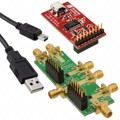 EK64906-12 - KIT EVAL FOR PE64906