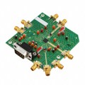 ADRF6604-EVALZ - EVAL KIT FOR ADRF6604
