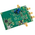 ADL5336-EVALZ - EVAL BOARD FOR ADL5336
