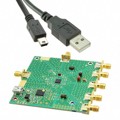 ADRF6701-EVALZ - EVAL BOARD FOR ADRF6701