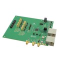 EV-ADUCRF101QSP1Z - EVAL BOARD AFE FOR LOW PWR RF