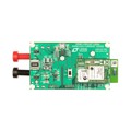 DC2369A - LOW POWER WIRELESS CURRENT SENSE