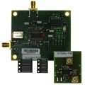 TDA5102-TDA5212_915_5 - KIT SAMPLE FSK TX/RX 915MHZ