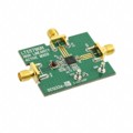 DC1233A-B - EVAL BOARD FOR LT5579IUH