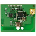 ACC-CONSMAM3120-U - MOD Z-WAVE PCB WHIP US 3120C-EW