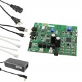 BM-63-EVB - BM63 BLUETOOTH AUDIO EVALUATION