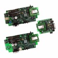EVAL_PAN4561 - EVAL KIT FOR PAN4561 MODULE