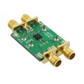 115242-HMC601LP4 - BOARD EVAL HMC601LP4E