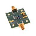 MAX2606EVKIT - EVAL KIT