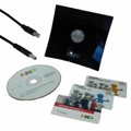 MFEV710,599 - IC CONTACTLESS READER NAR000