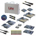 MDEV-900-RC - DEV TOOL HUM-RC 900MHZ USB