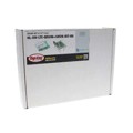 NL-SW-LTE-QBG96+SWDK-KIT - QBG96 KIT FOR IOT FUSE
