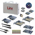 MDEV-2.4-RC - DEV TOOL HUM-RC 2.4GHZ USB