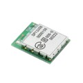 SP13808 - SESUB-PAN-T2541 EVAL MODULE