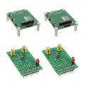 SX1232-32SKA868 - KIT EVALUATION SX1232 868MHZ