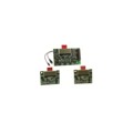 DM182018 - KIT DEMO MIWI PROTOCOL TO WI-FI