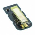 DEV-SYS-1439-1B - EVAL BOARD BC4 CASIRA
