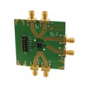 EK42850-04 - BOARD EVAL FOR EV42850