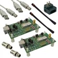 RC1290-DK - NARROWBAND DEVELOPMENT KIT