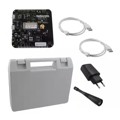 RC1701HP-MSM-DK - DEVELOPMENT KIT FOR RC1701HP-MSM
