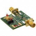 MAX2659EVKIT+ - KIT EVAL FOR MAX2659 LNA