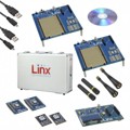 MDEV-868-PRO - HUMPRO MASTER DEVELOPMENT SYSTEM