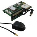 AC320011 - DAUGHTER BOARD M2M PICTAIL