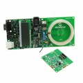 MCP2030DM-TPR - BOARD DEMO PICTAIL MCP2030