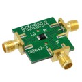 102781-HMC272AMS8 - EVAL BOARD HMC272AMS8E