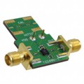 122540-HMC716LP3 - BOARD EVAL HMC716LP3E