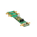 EVAL-CN0377-EB1Z - EVALUATION BOARD