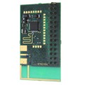 ATR2406-DEV-BOARD - BOARD DEVELOPMENT FOR ATR2406