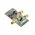 ADL5724-EVALZ - EVALUATION BOARD FOR ADL5724