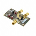 ADL5726-EVALZ - EVALUATION BOARD FOR ADL5726