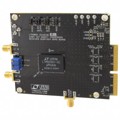 DC1513B-AC - BOARD EVAL LTM9004-AC