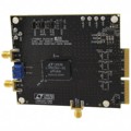 DC1513B-AD - BOARD EVAL LTM9004-AD