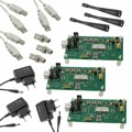 RC1171HP-TM-DK - TINYMESH DEVELOPMENT KIT