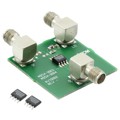 MAMXSS0010SMB - EVAL BOARD FOR MAMXSS0010TR-3000
