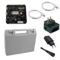 RC1692HP-SSM-DK - DEVELOPMENT KIT FOR RC1692HP-SSM