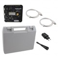 RC1682-SSM-DK - DEVELOPMENT KIT FOR RC1682-SSM