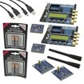 4455C-434-PDK - 4455 PICOBOARD W/O PCB ANTENNA +