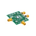 ADMV1012-EVALZ - EVAL BRD DOWNCONVERTER ADMV1012