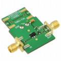 124390-HMC740ST89E - BOARD EVAL HMC740ST89E