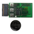 ATAB5750-9 - REFERENCE DESIGN T5750 915MHZ