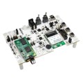 882-0029 - KIT AEK 720P H264 MAX64380 W/HW