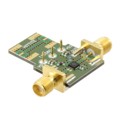 112582-HMC382LP3 - EVAL BOARD HMC382LP3E