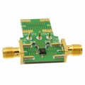107726-HMC375LP3 - EVAL BOARD HMC375LP3